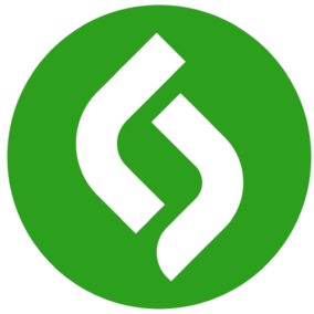 Tyytax
