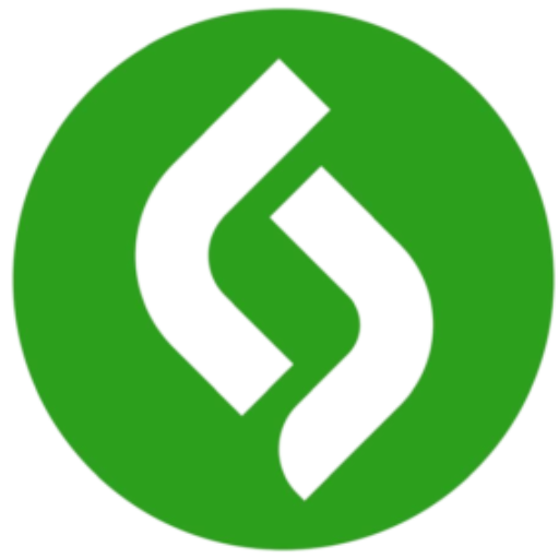 Tyytax